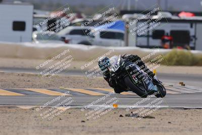 media/Dec-16-2023-CVMA (Sat) [[bb38a358a2]]/Race 4 Formula Middleweight/